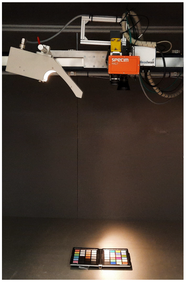 Sensors 22 02159 g007