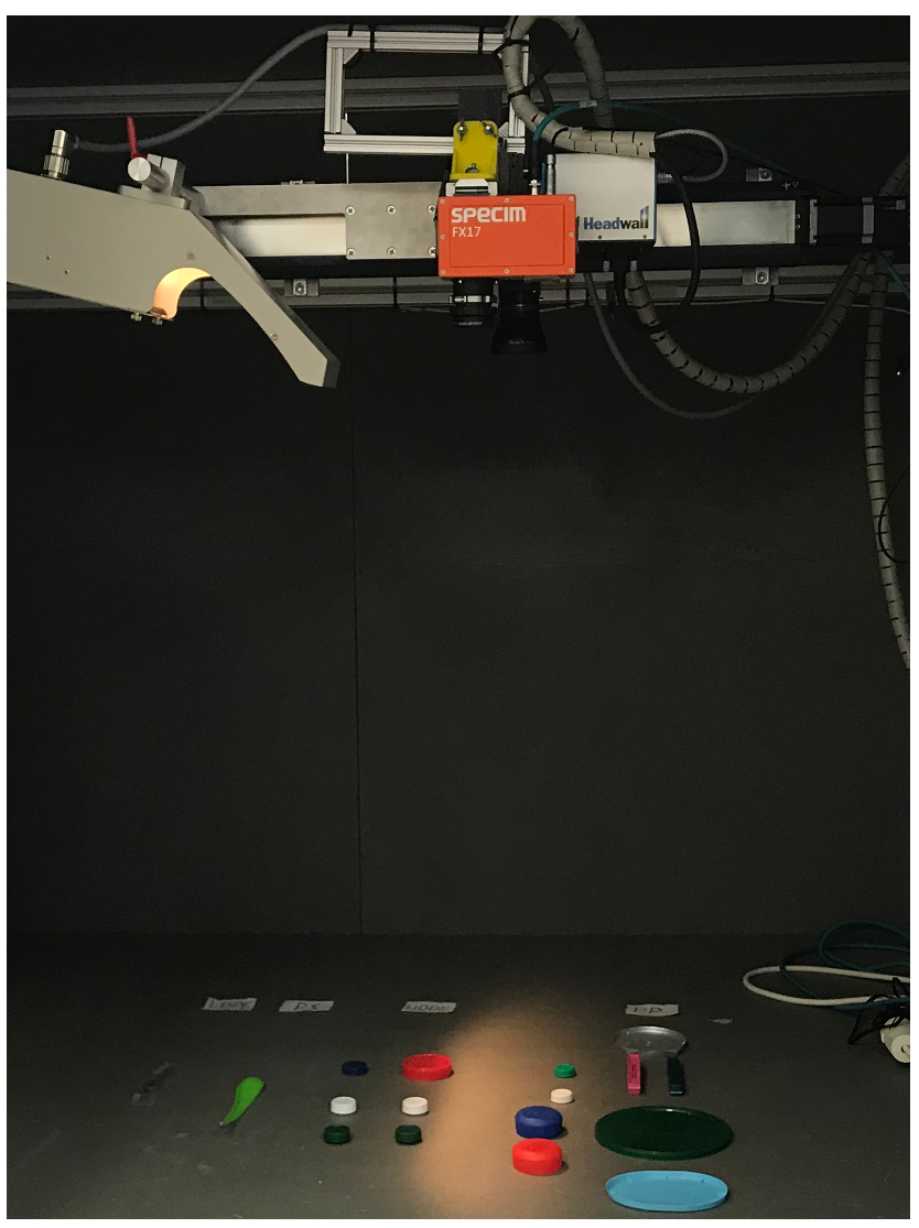 Sensors 22 02159 g012