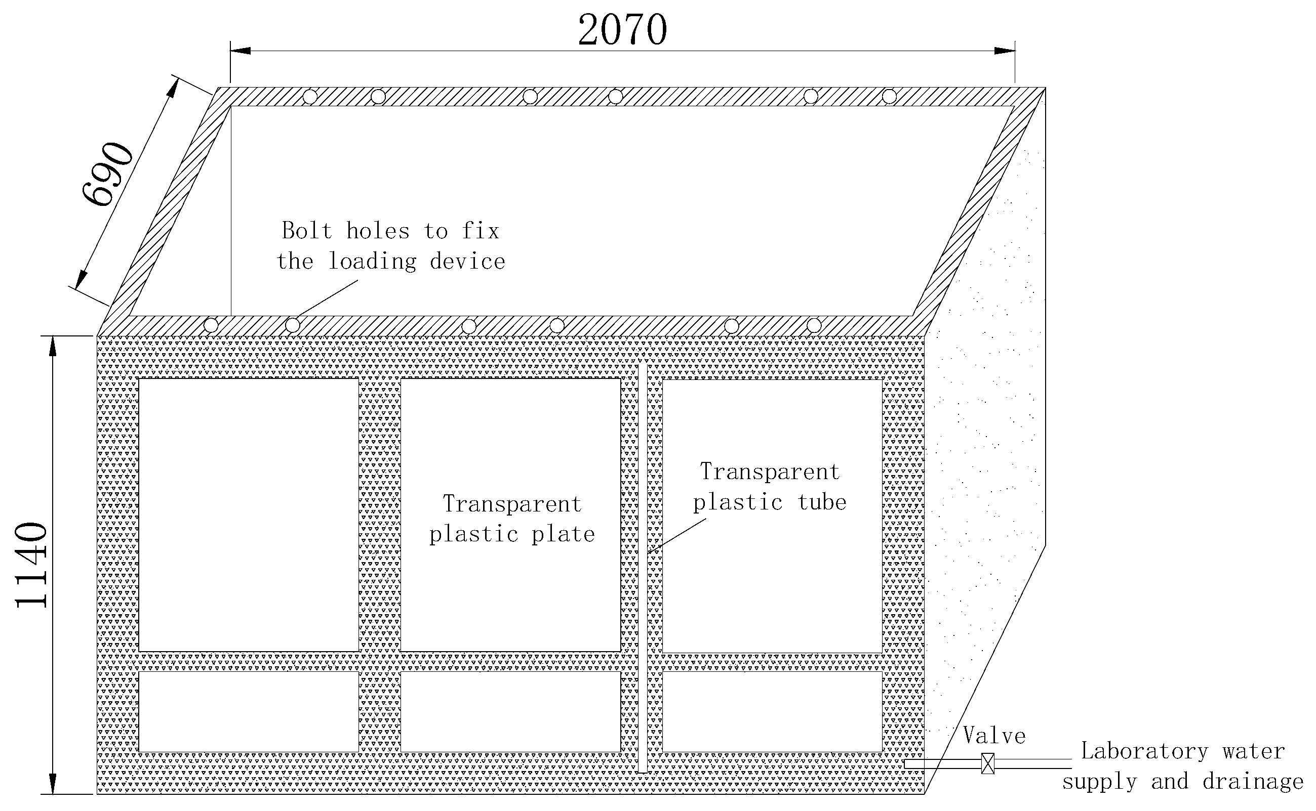Sensors 22 02161 g003