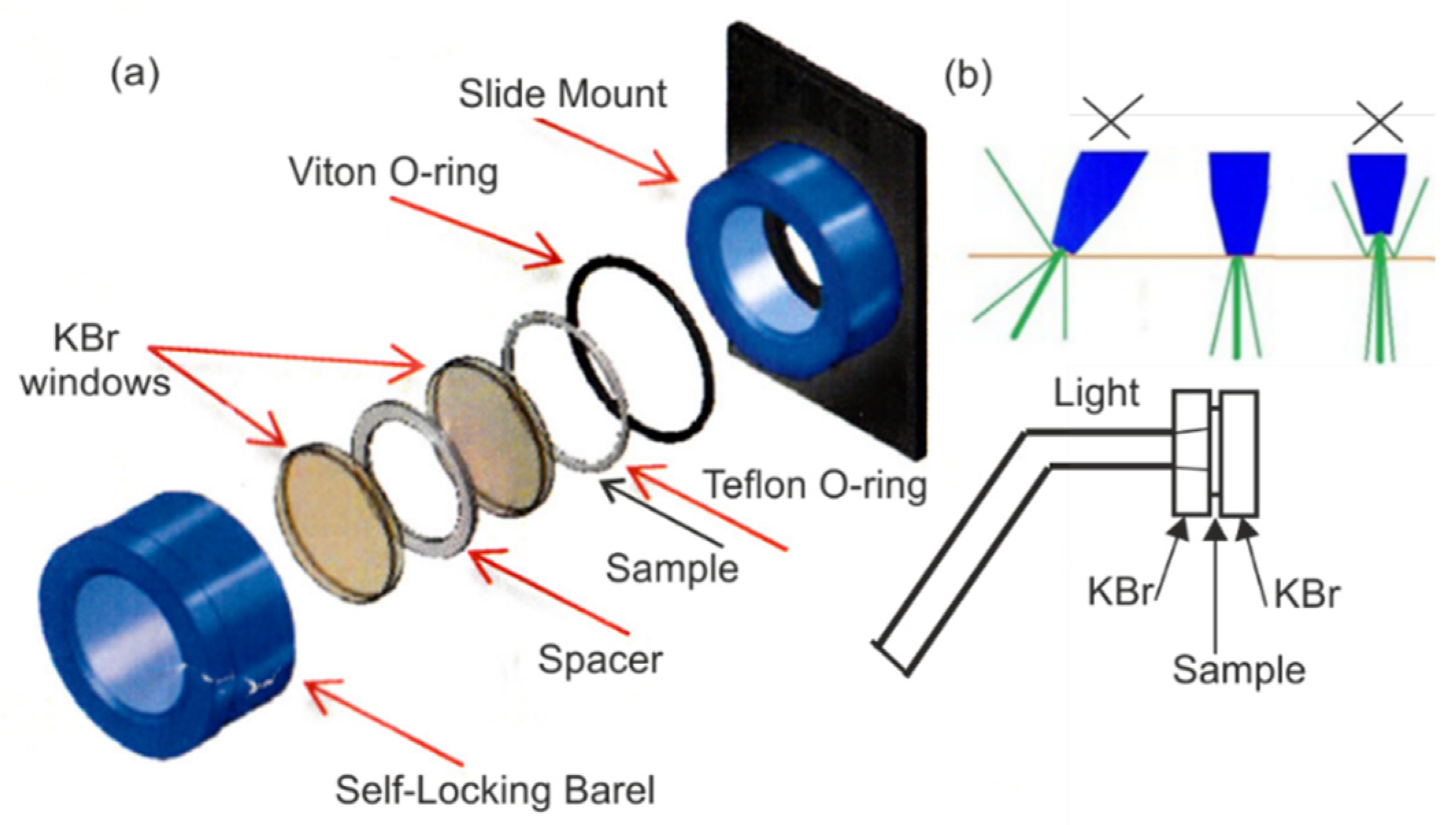 Sensors 22 02170 g001
