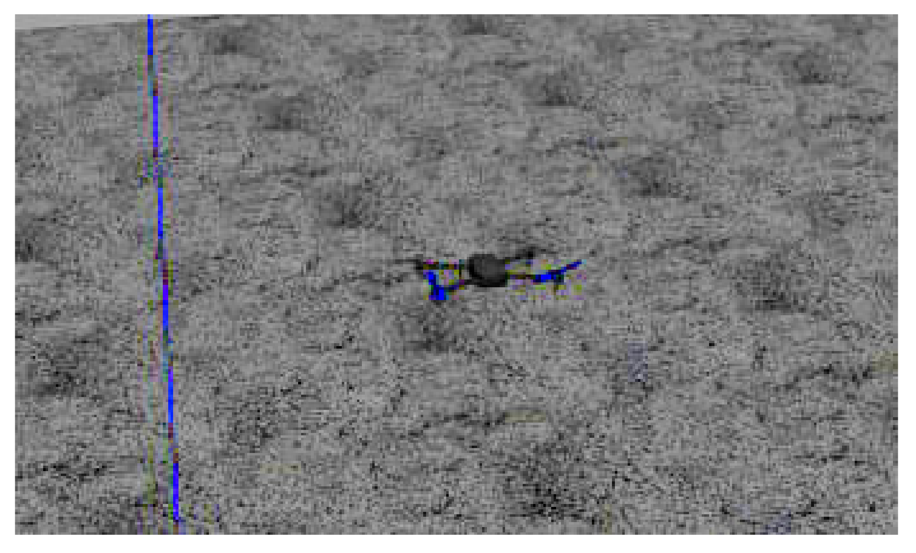 Sensors 22 02173 g012