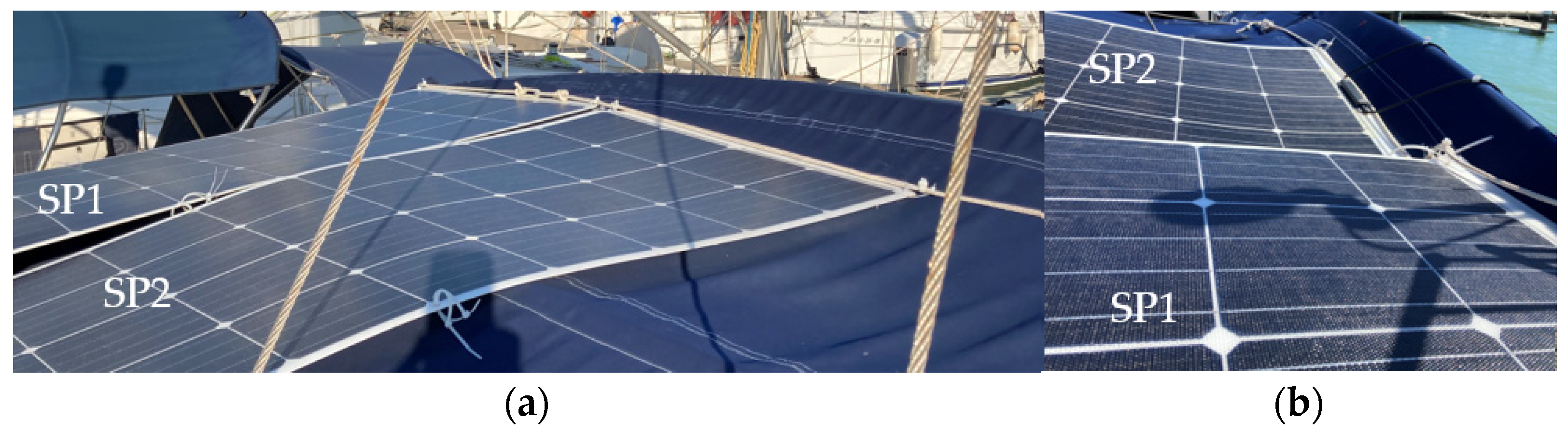 Sensors 22 02175 g013