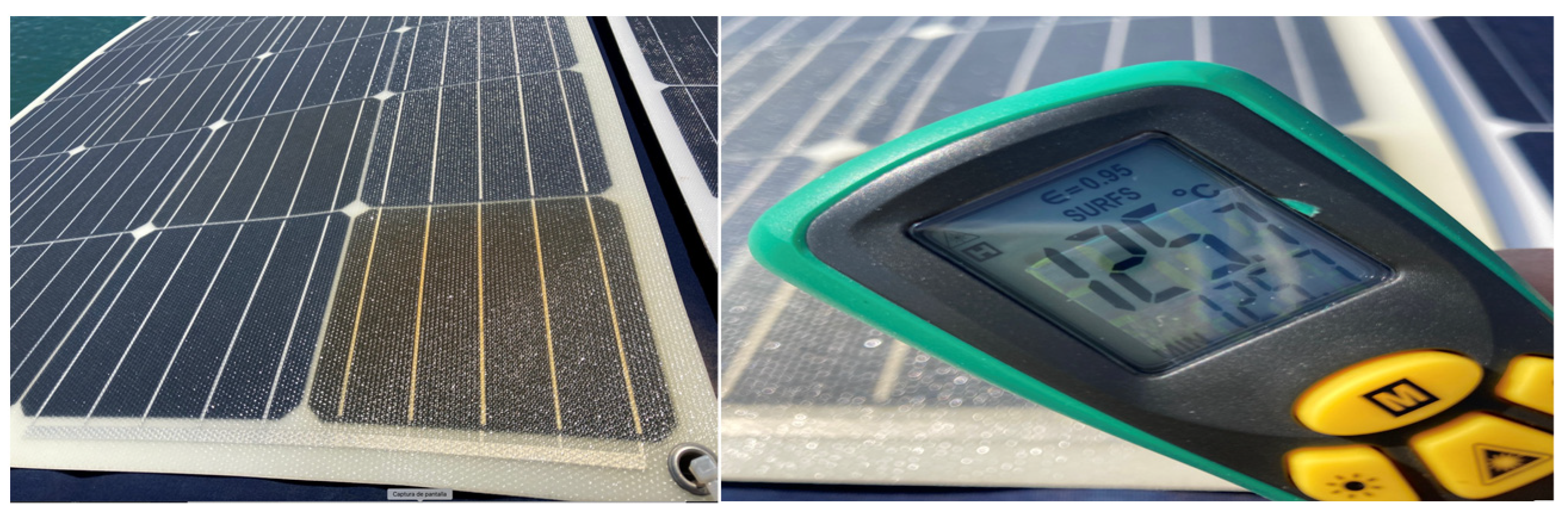 Sensors 22 02175 g019