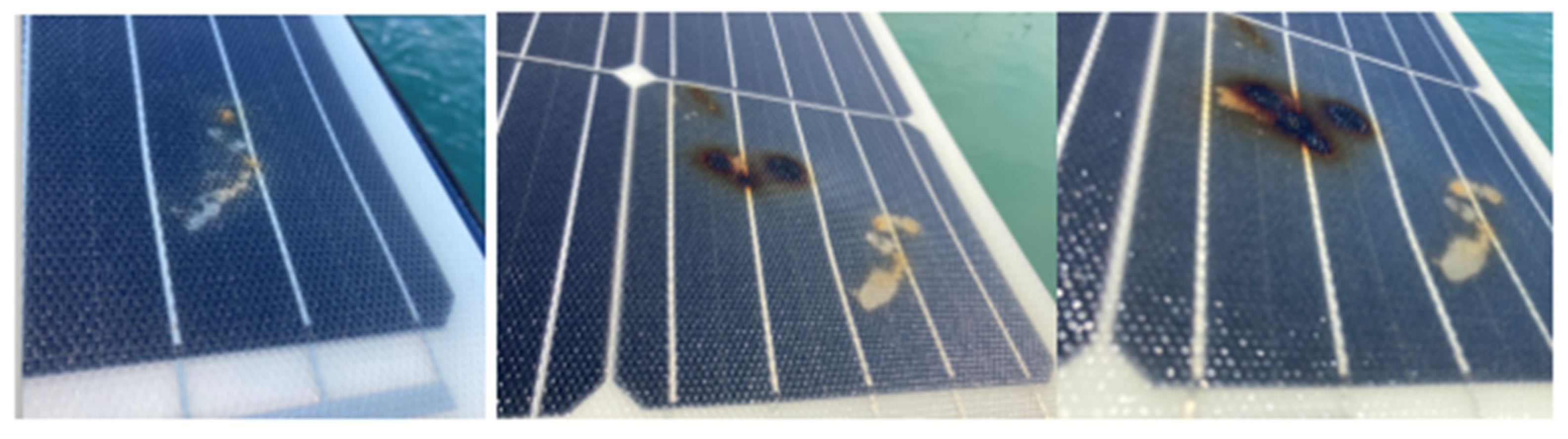 Sensors 22 02175 g020