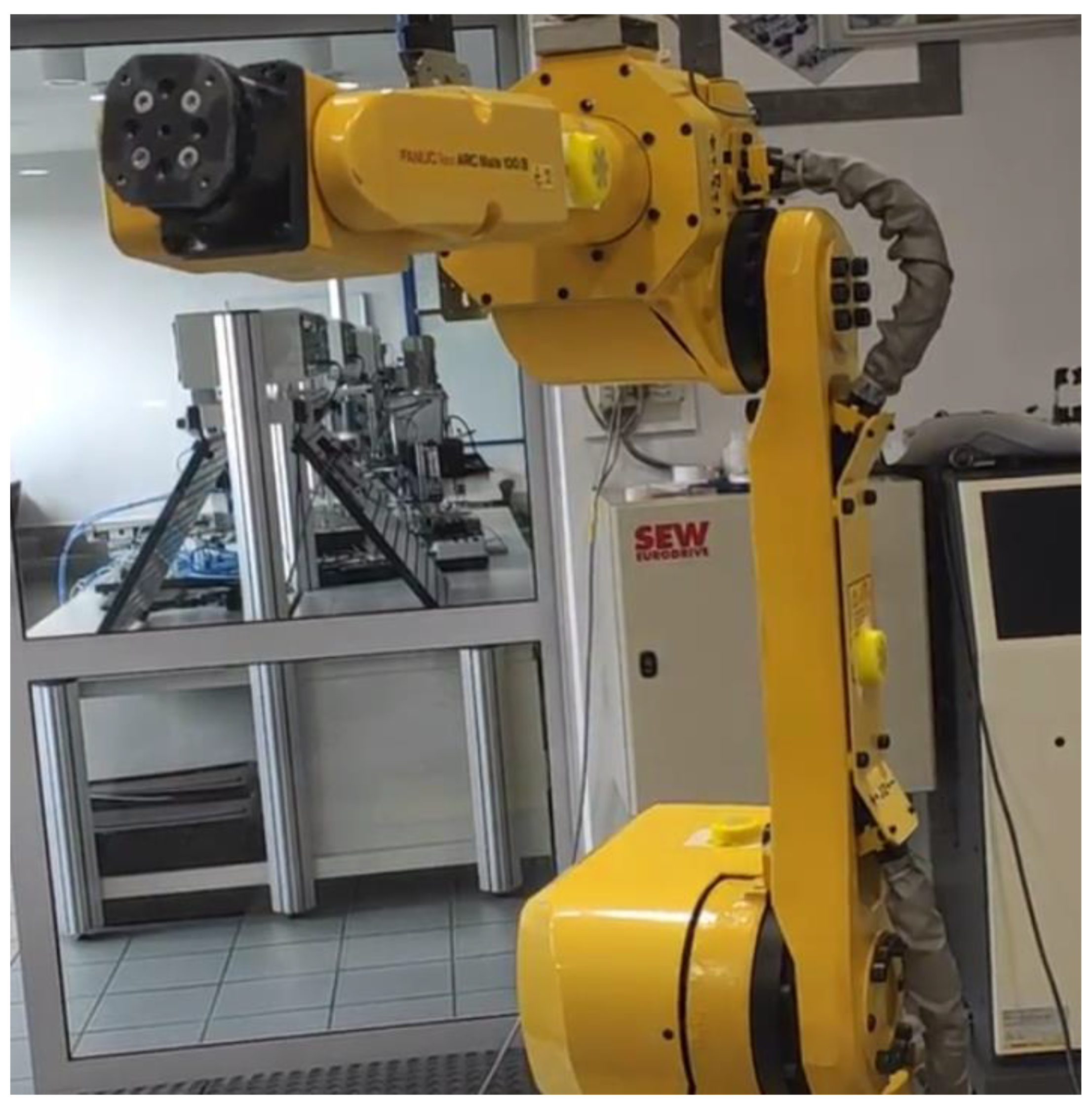 Sensors 22 02198 g002