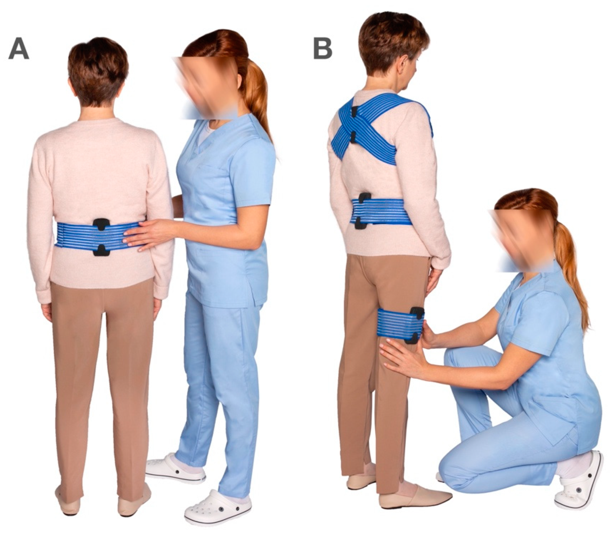 Sensors 22 02208 g001