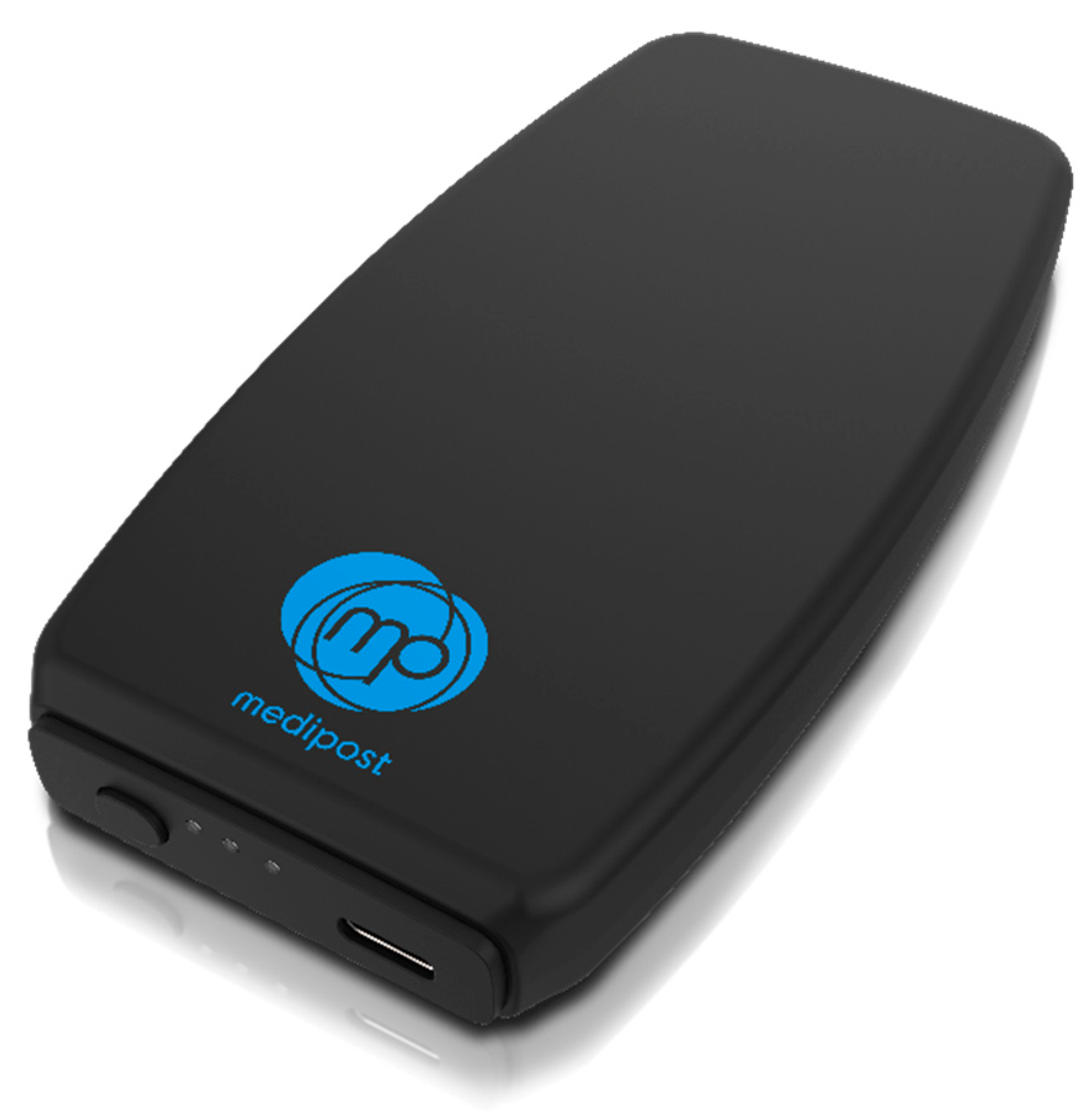 Sensors 22 02208 g002