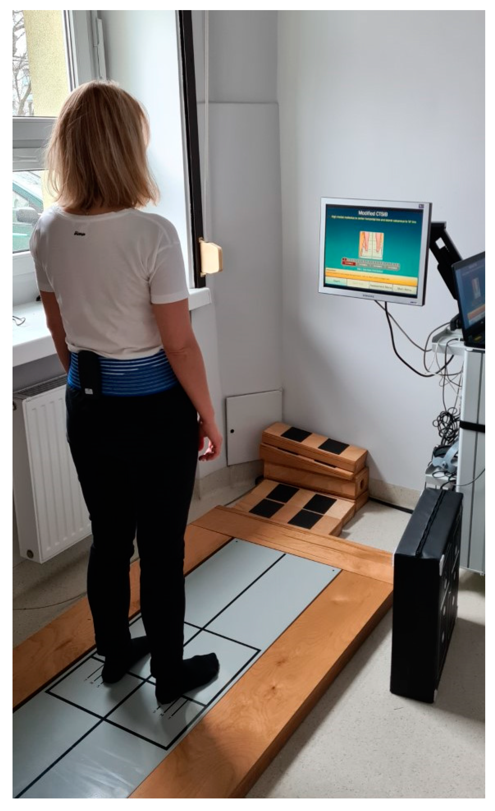 Sensors 22 02208 g003