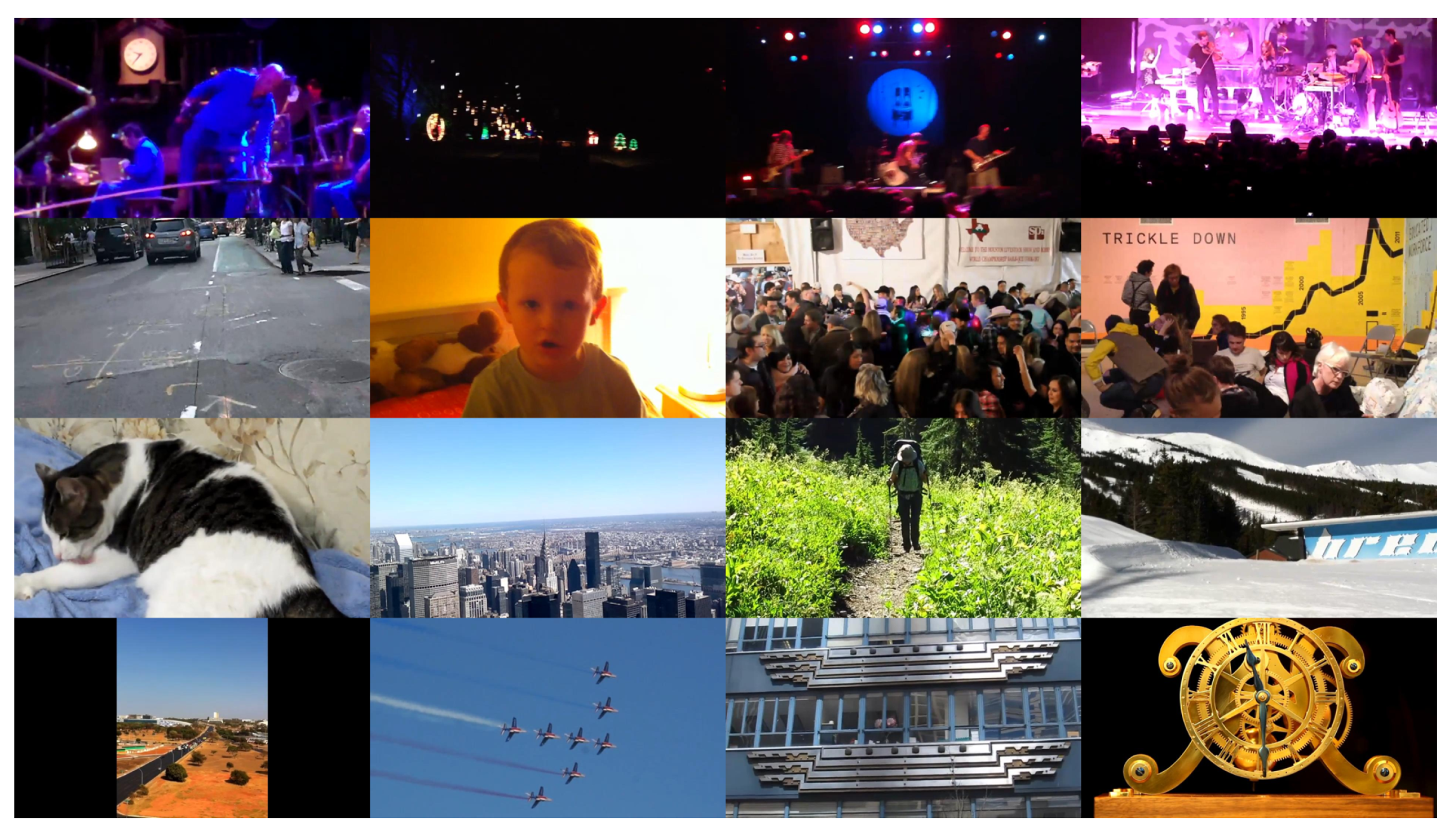 Sensors 22 02209 g006