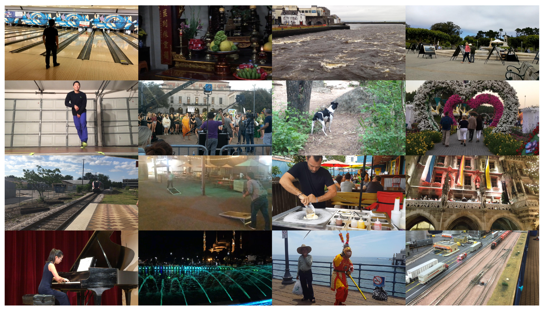 Sensors 22 02209 g007