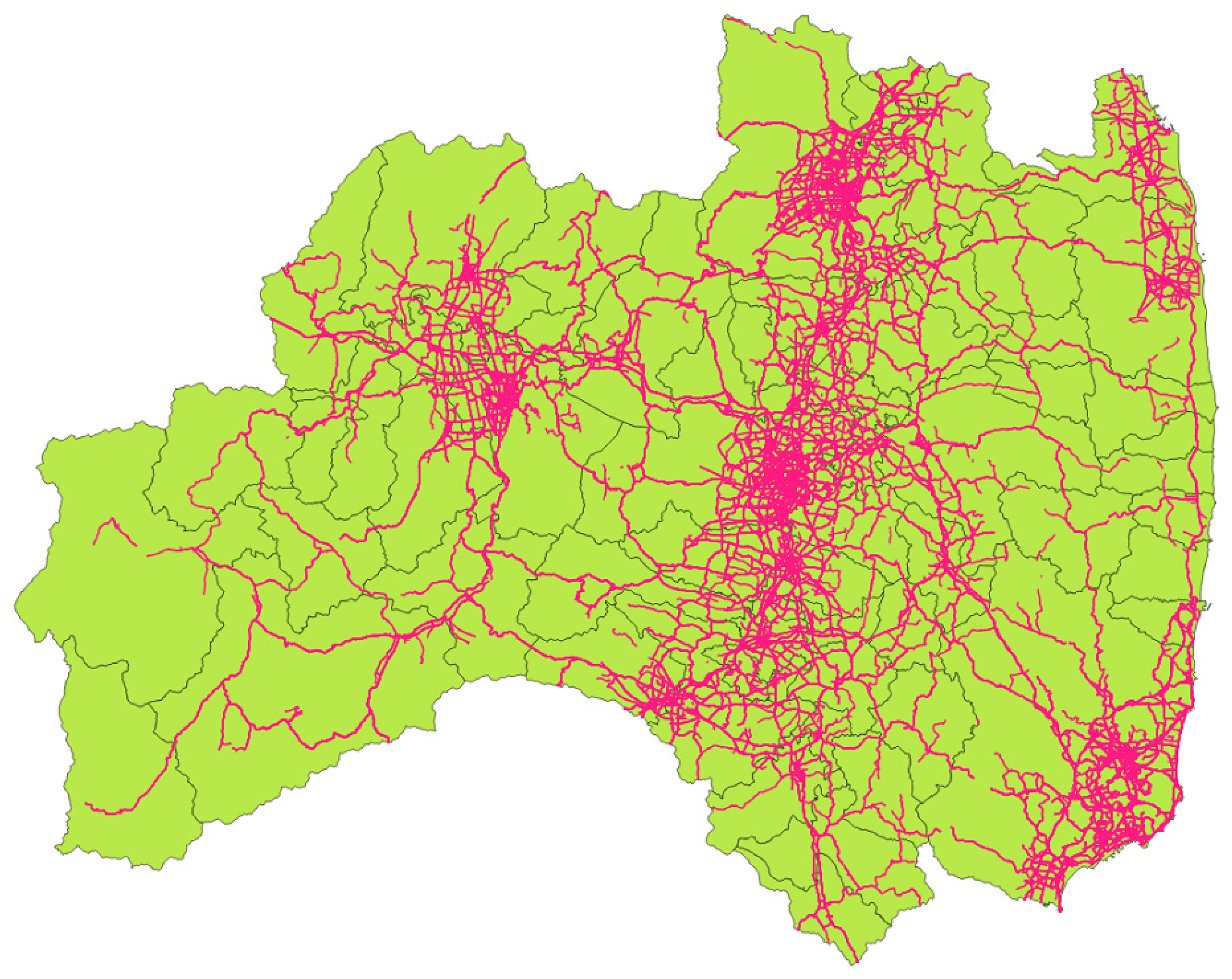 Sensors 22 02213 g002