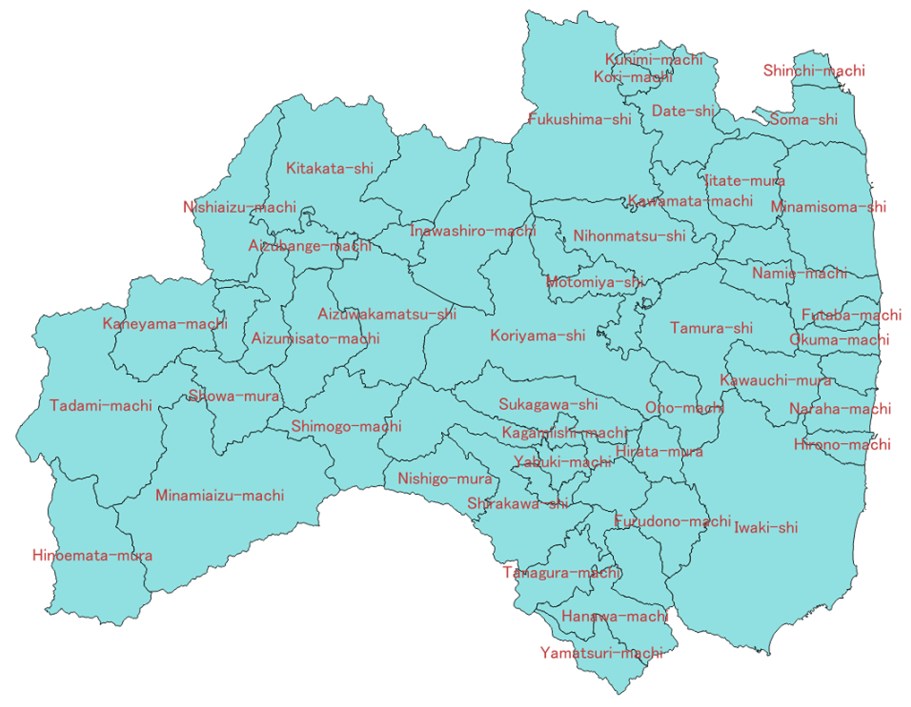 Sensors 22 02213 g003