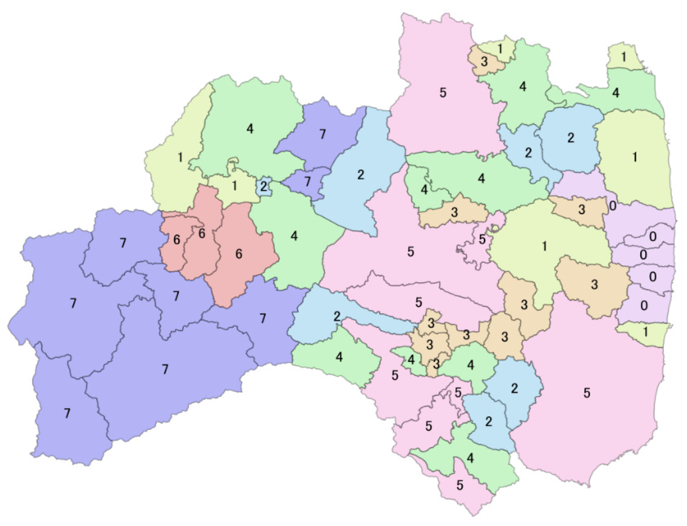 Sensors 22 02213 g005