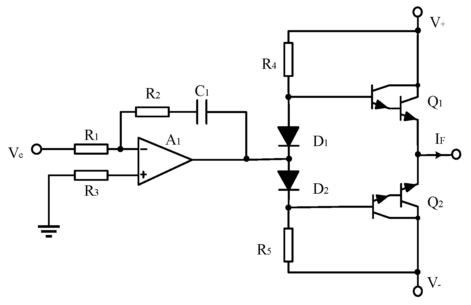 Sensors 22 02214 g003
