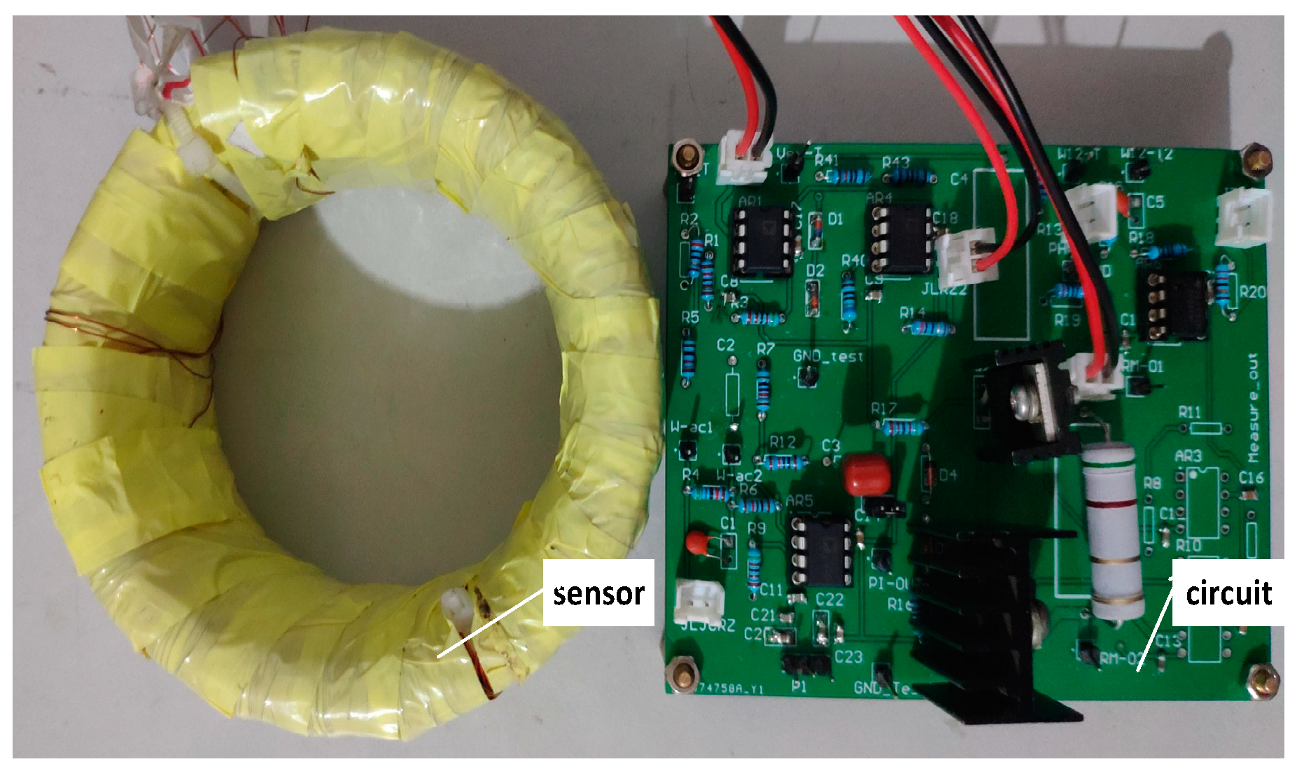 Sensors 22 02214 g004