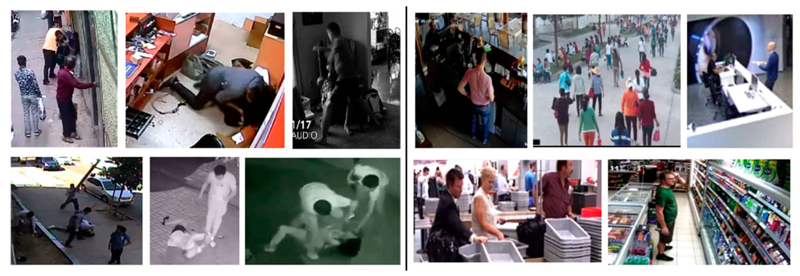 Sensors 22 02216 g004