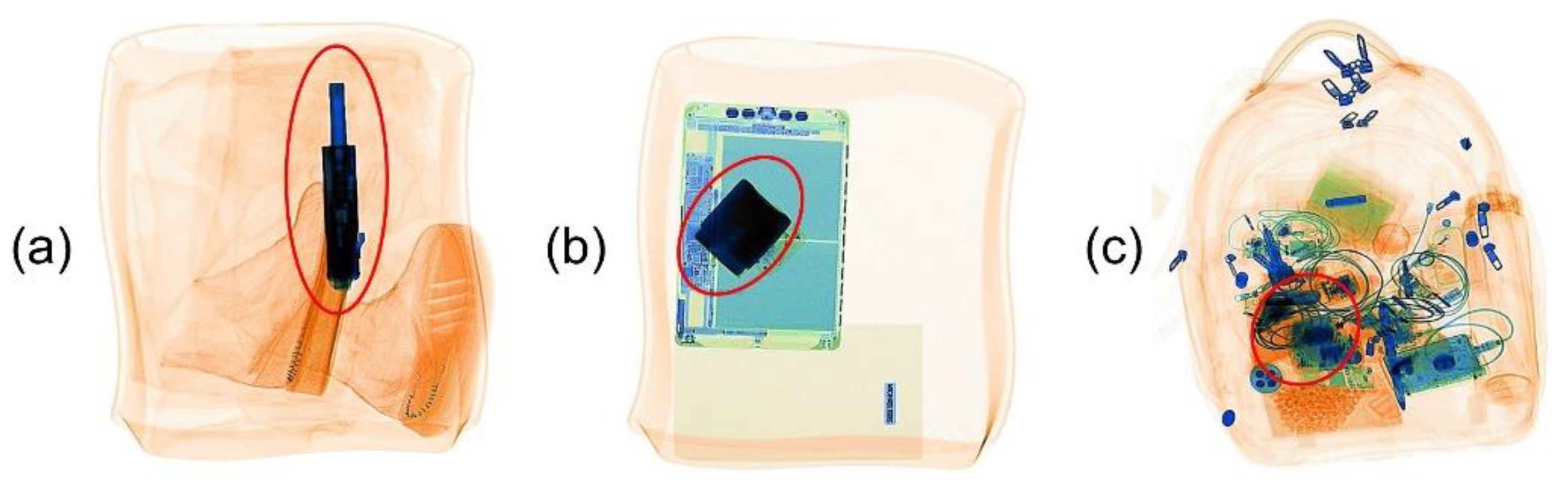 Sensors 22 02220 g002 Sensors 22 02220 g002