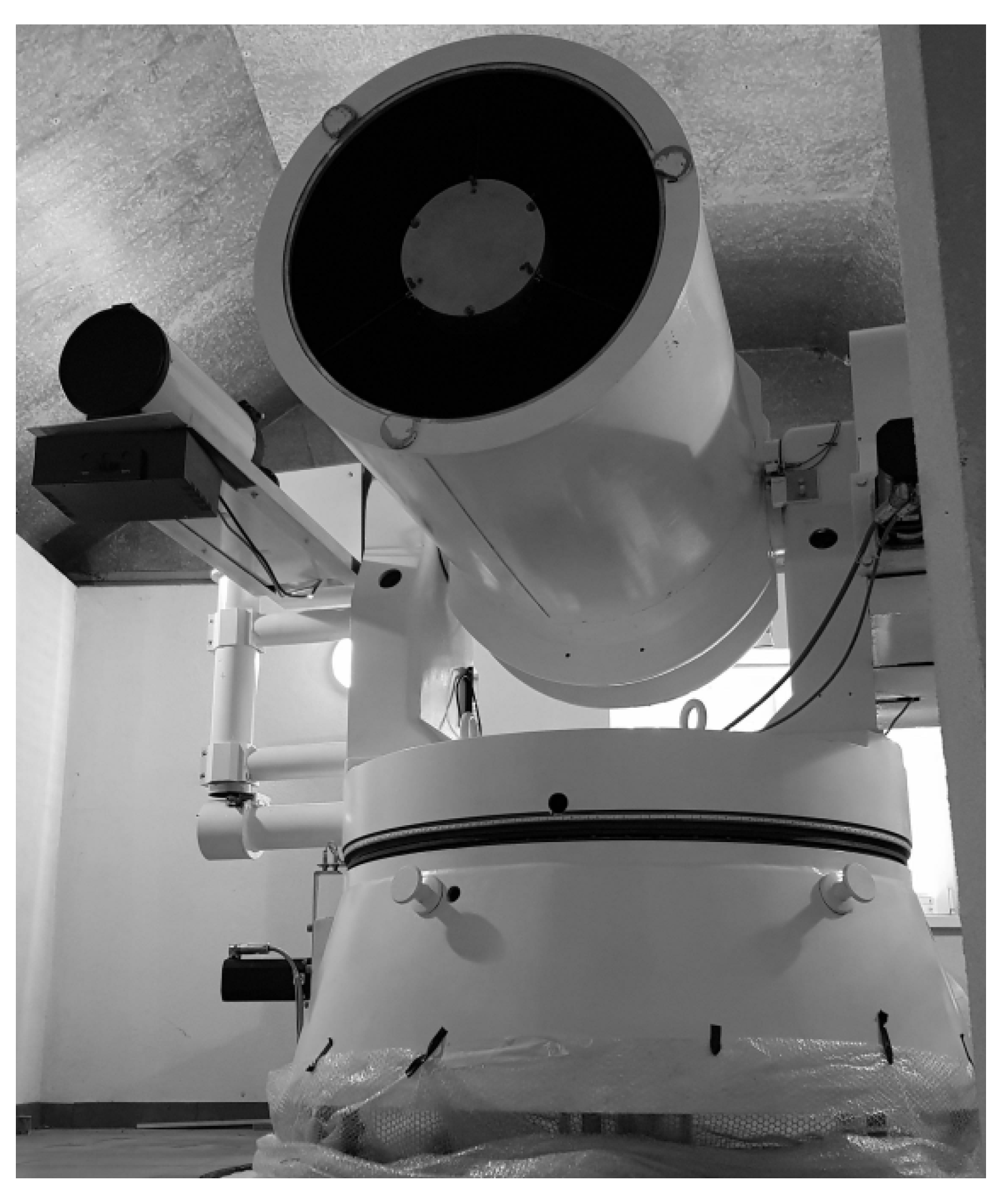 Sensors 22 02231 g008