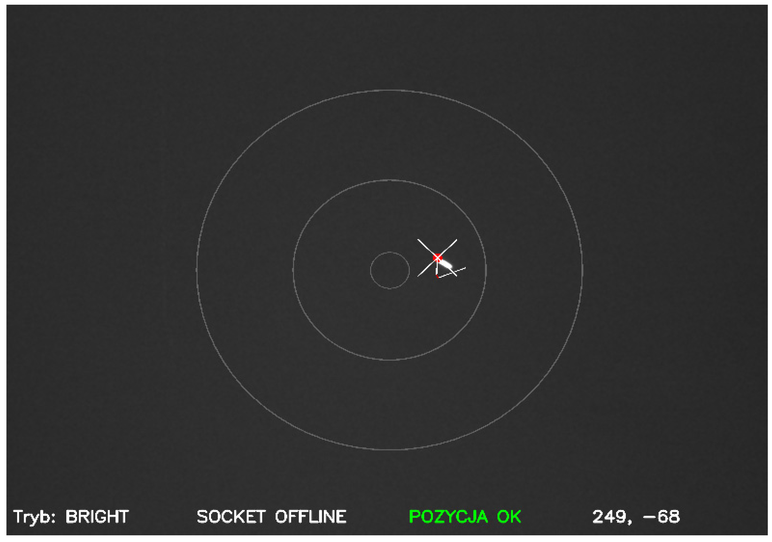 Sensors 22 02231 g009