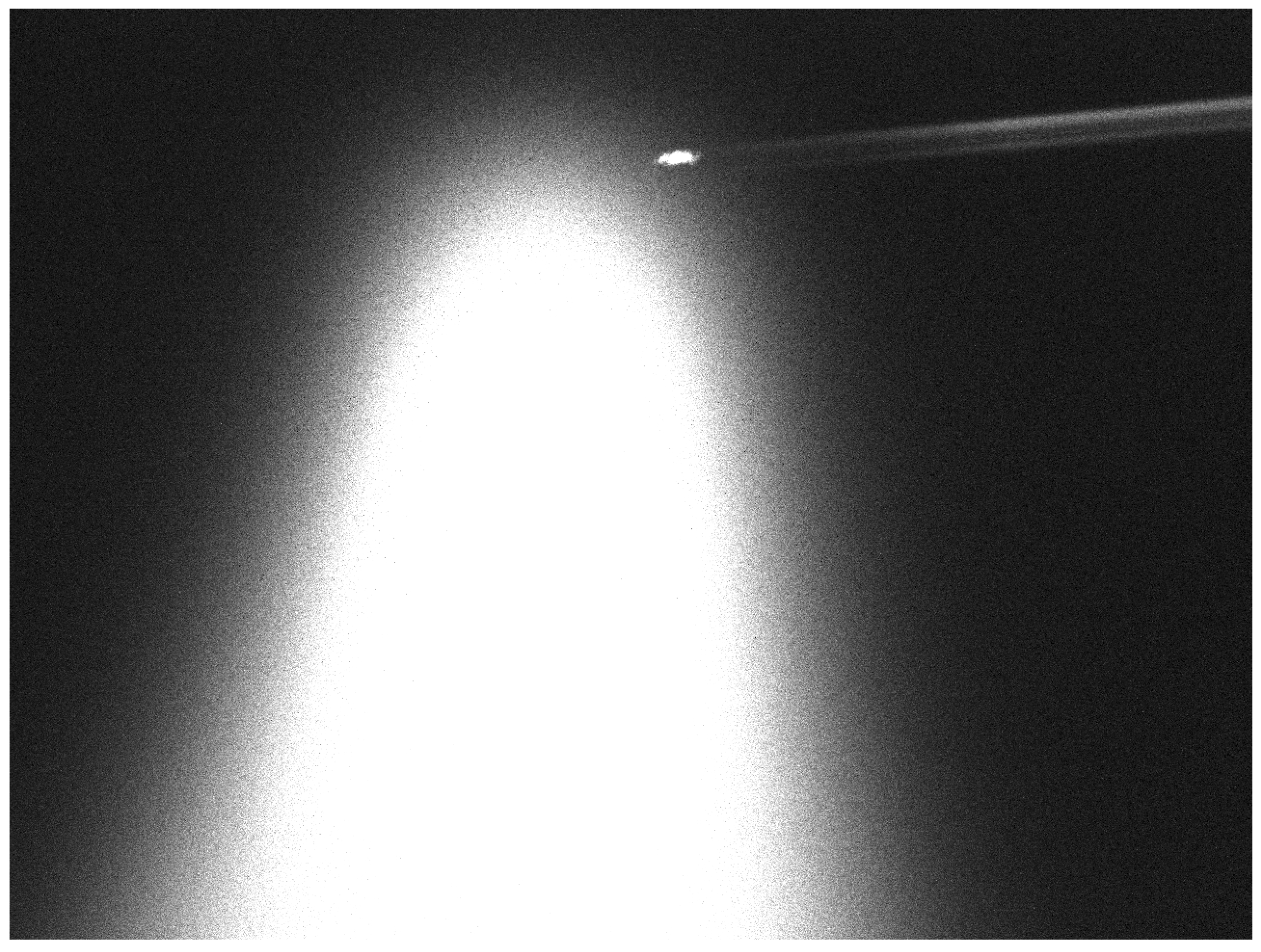 Sensors 22 02231 g010