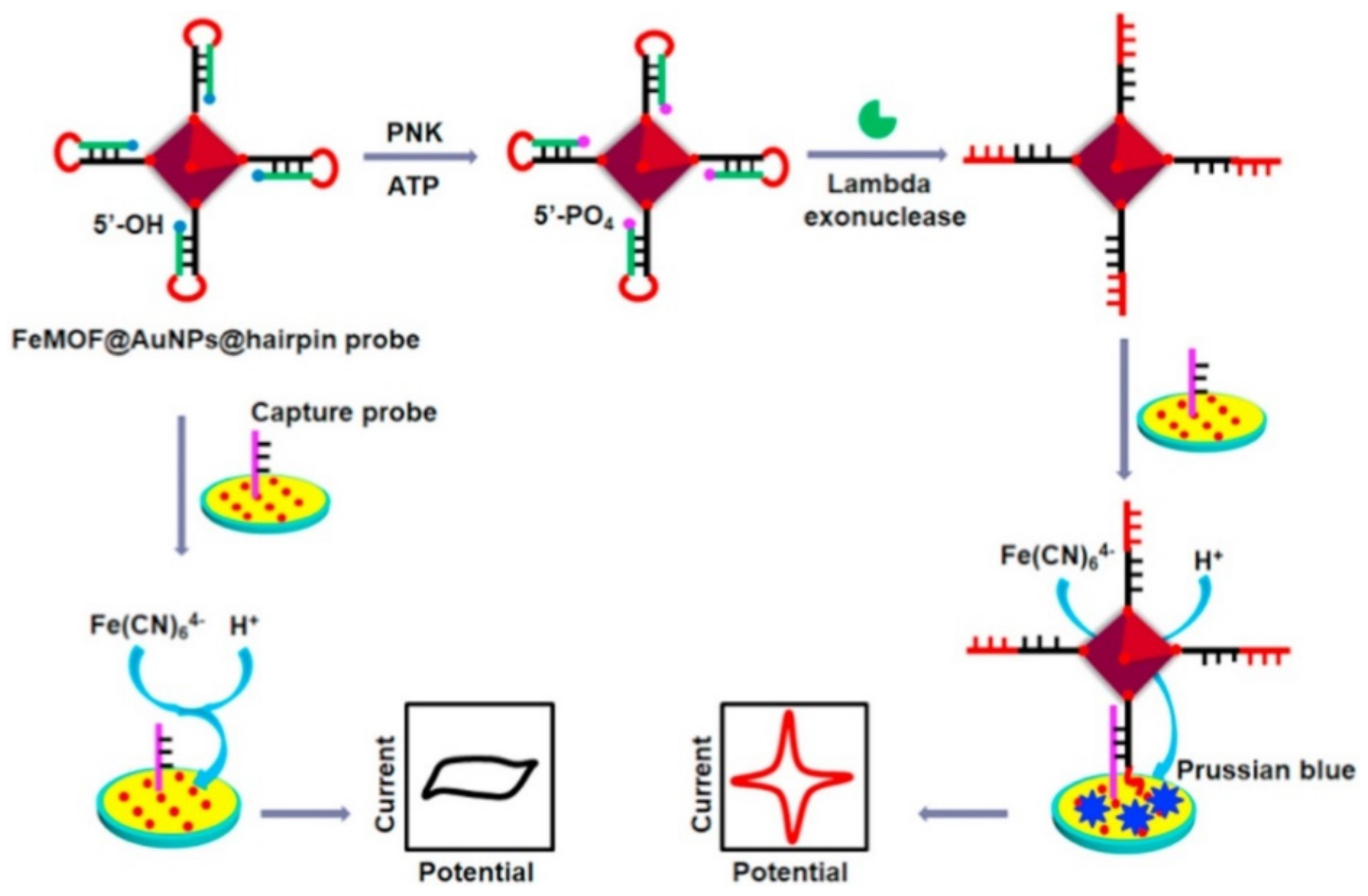 Sensors 22 02238 g007