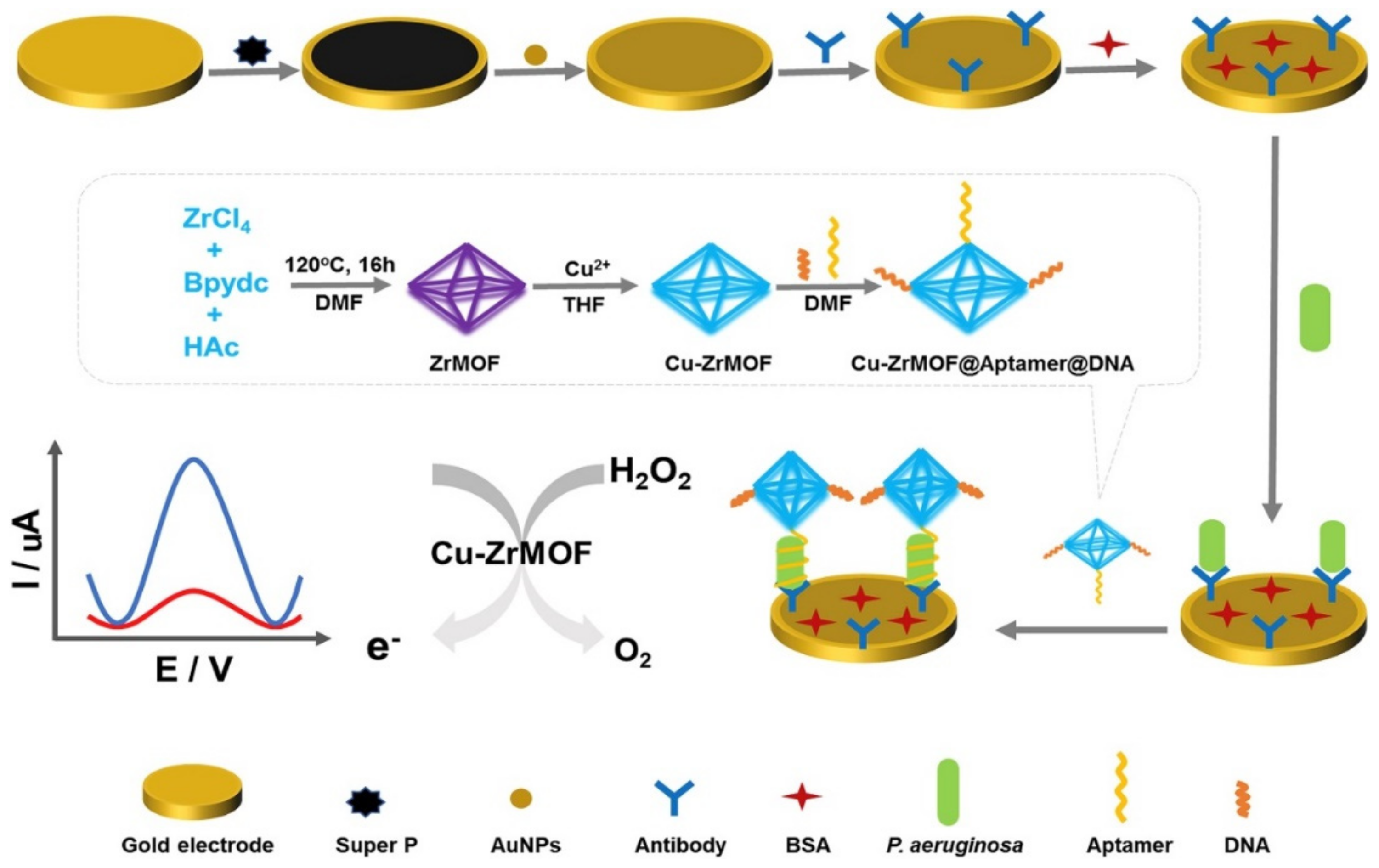 Sensors 22 02238 g010