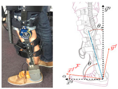 Sensors 22 02244 i004