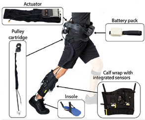 Sensors 22 02244 i005