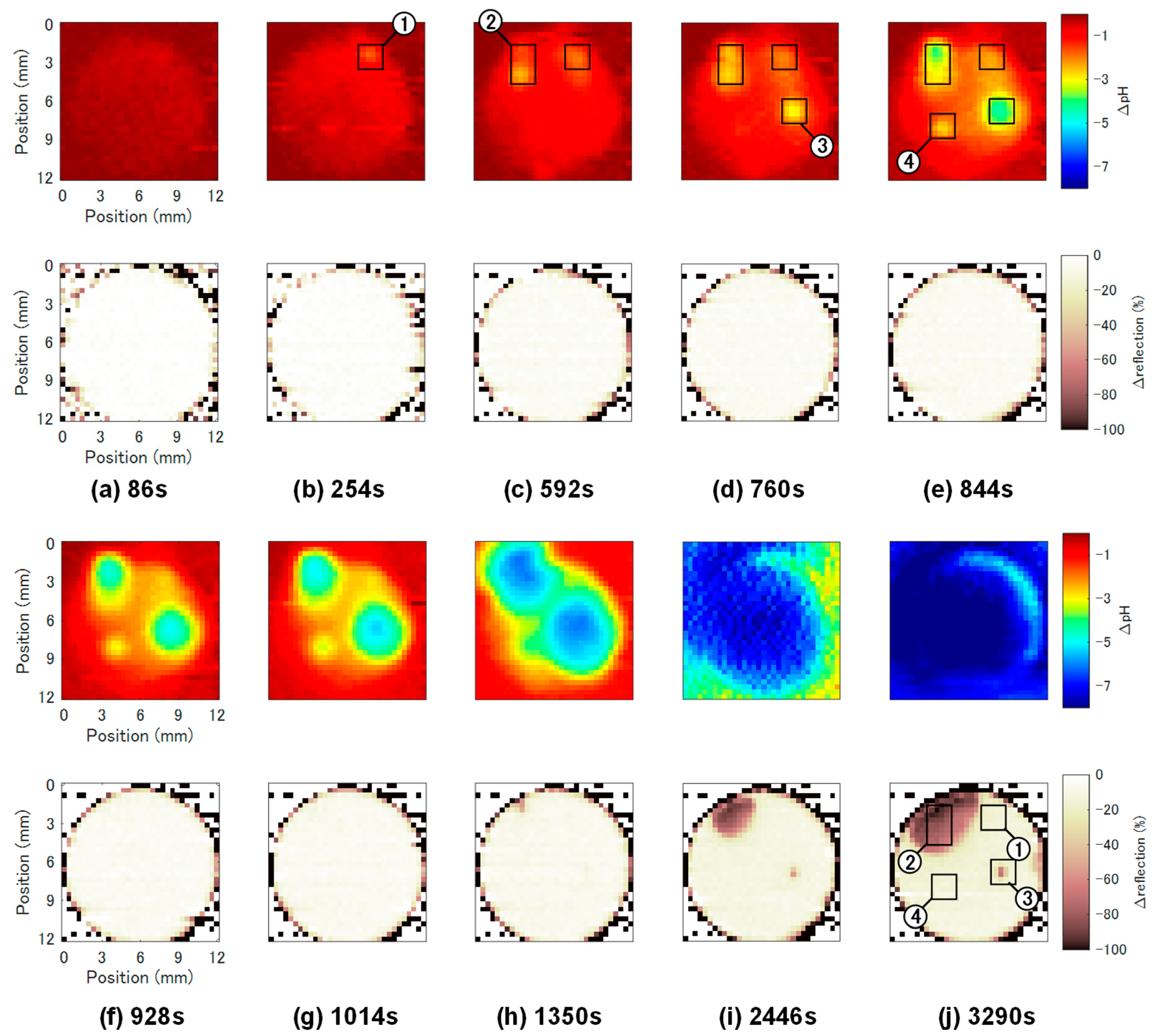 Sensors 22 02246 g006