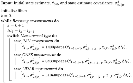 Sensors 22 02248 i001