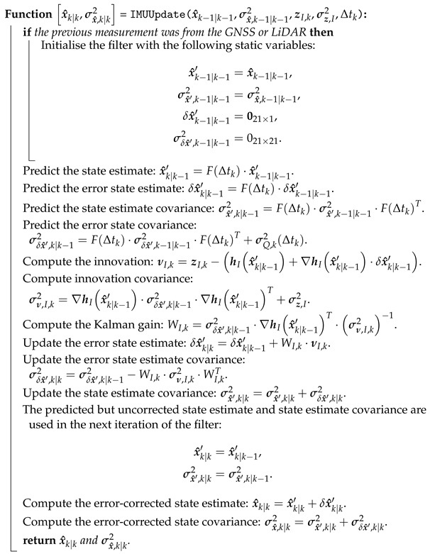 Sensors 22 02248 i002