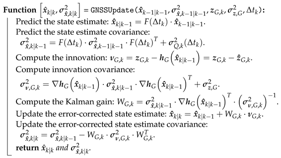 Sensors 22 02248 i003