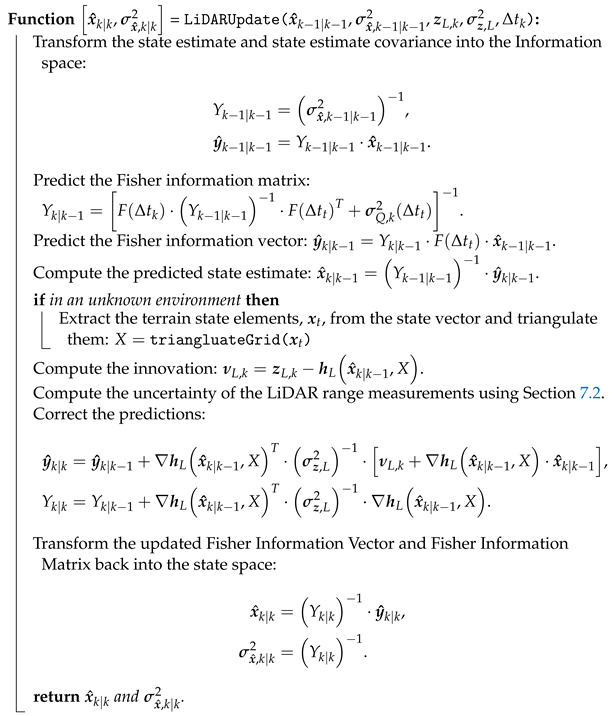 Sensors 22 02248 i004