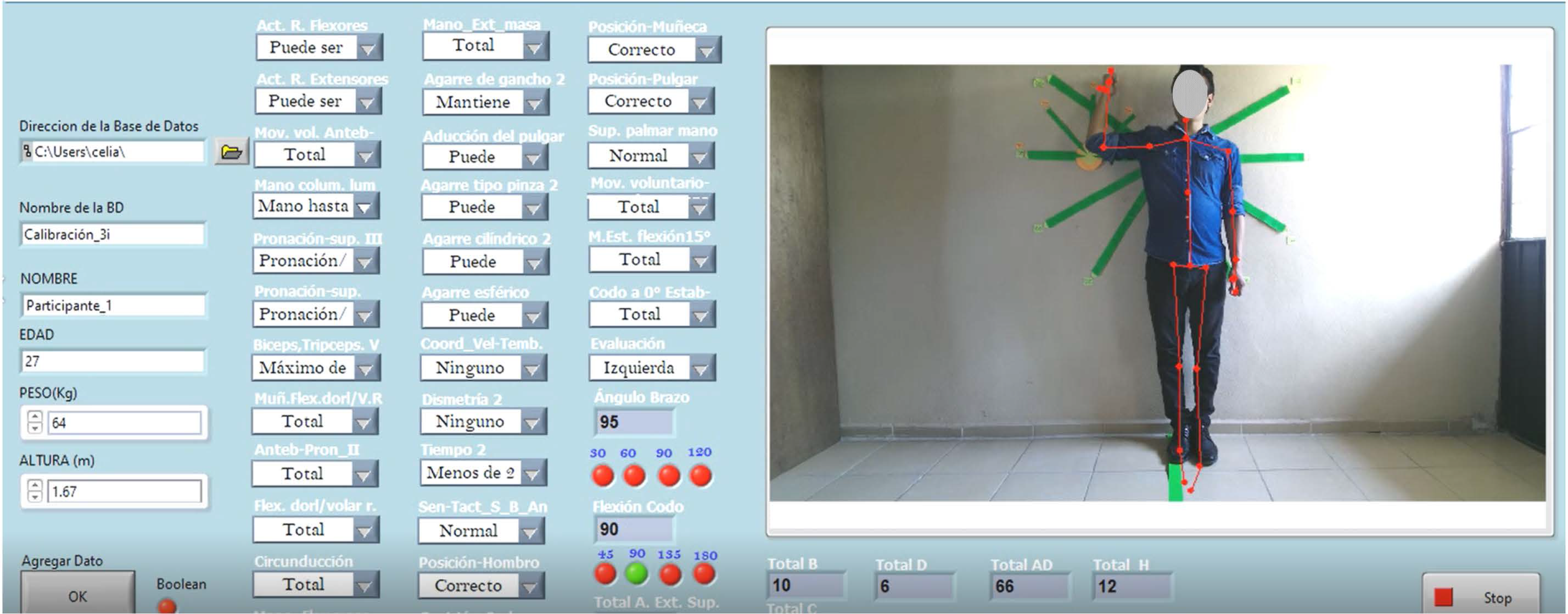 Sensors 22 02258 g001