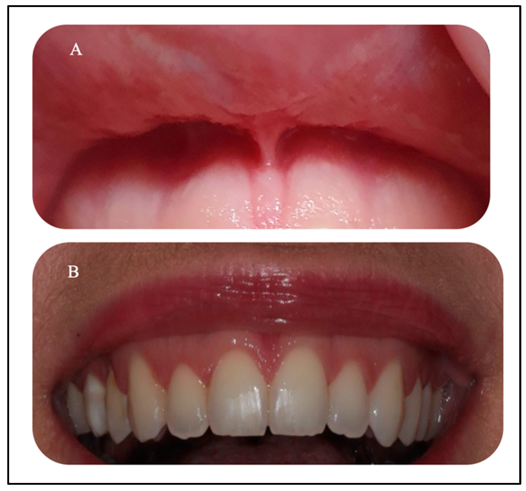 Sensors 22 02263 g009