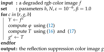Sensors 22 02271 i001