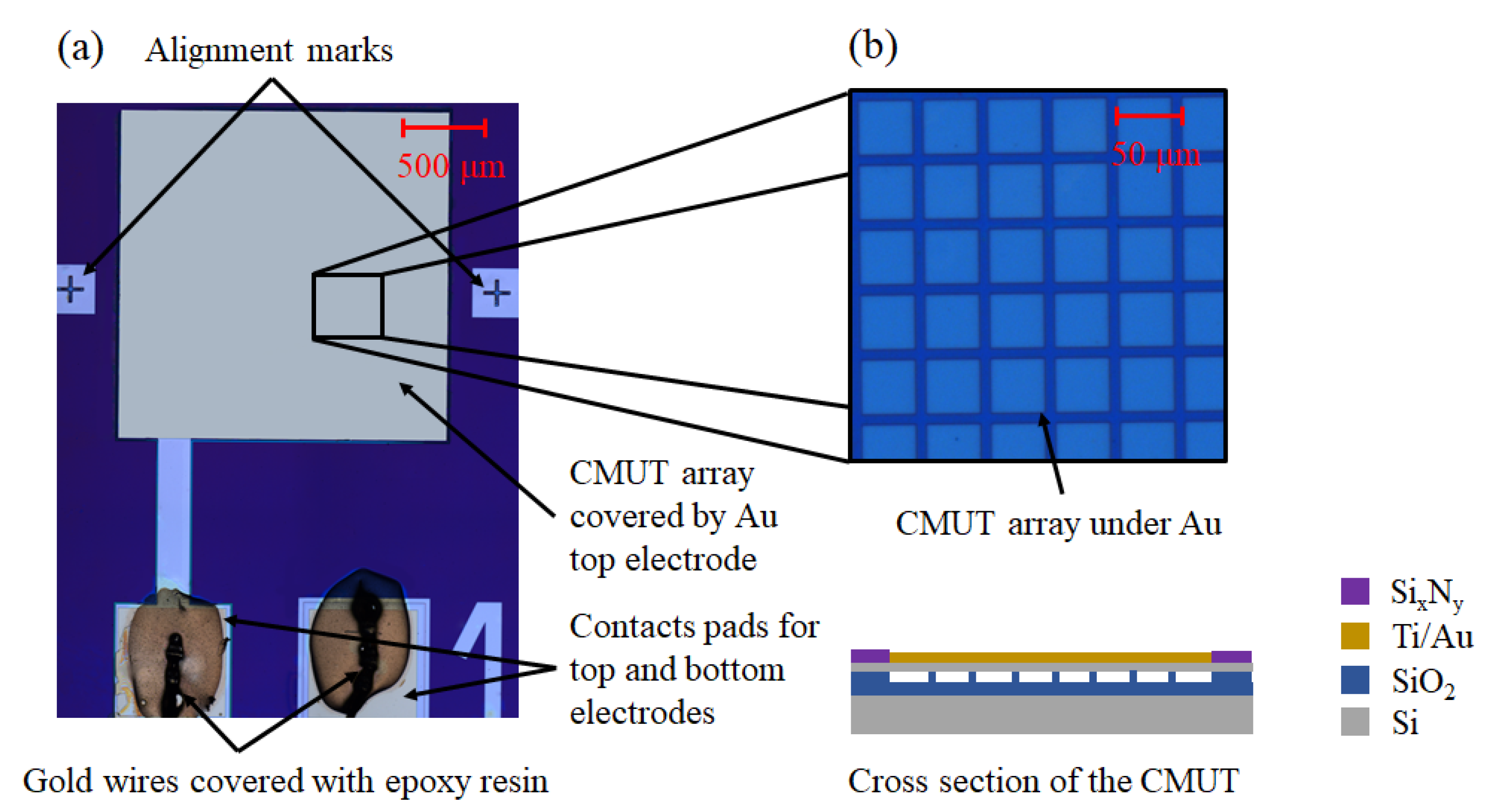 Sensors 22 02288 g002
