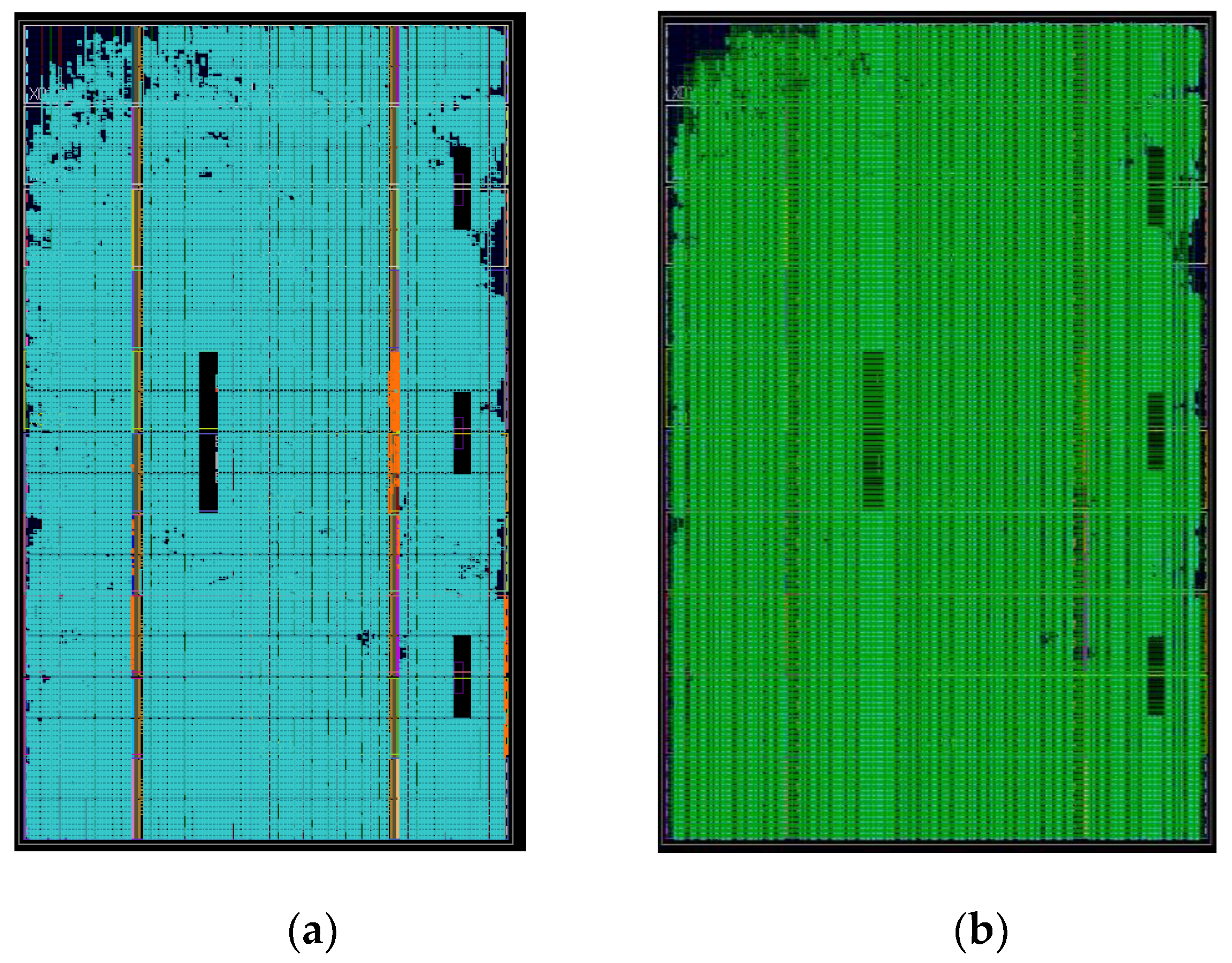 Sensors 22 02292 g016