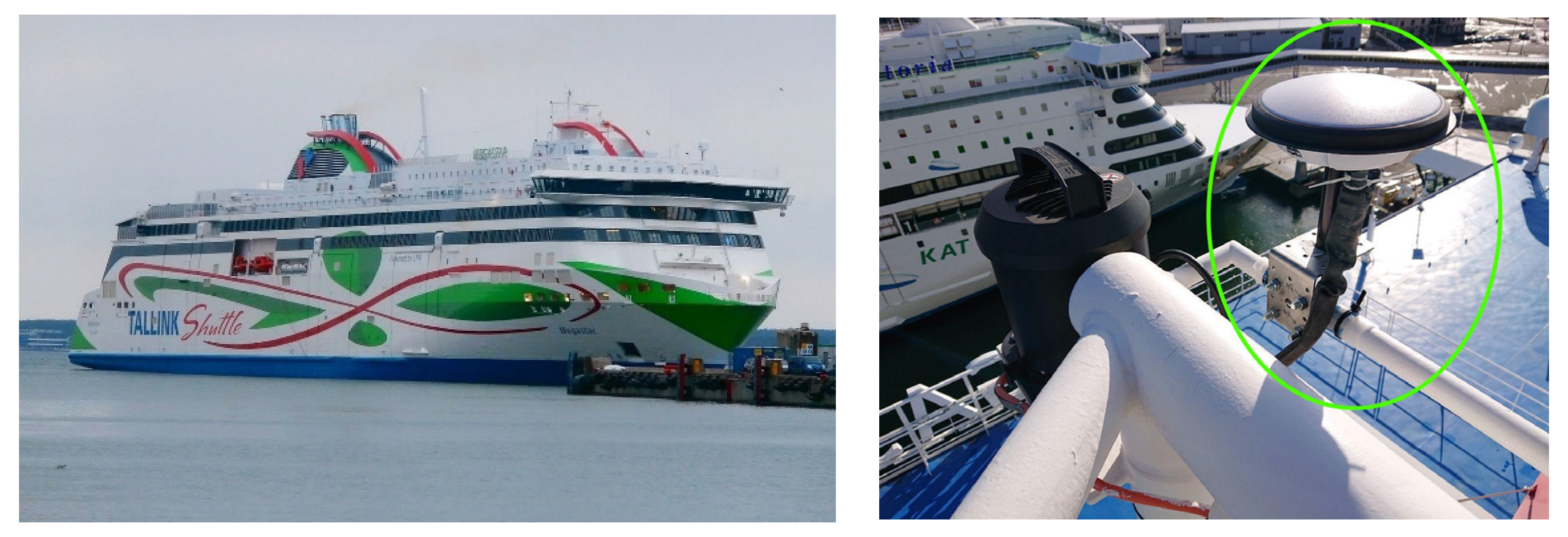 Sensors 22 02294 g002