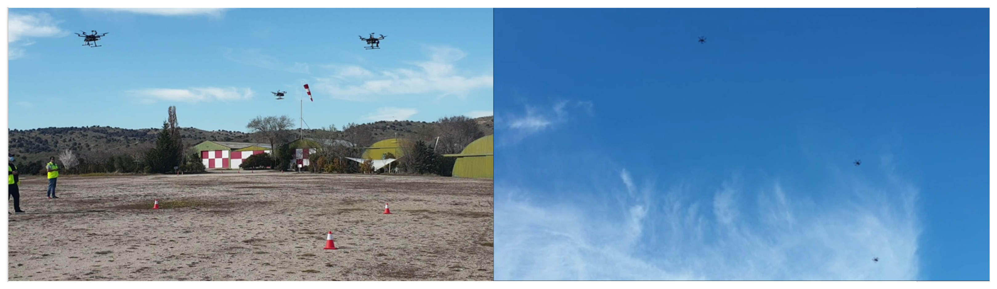 Sensors 22 02297 g014