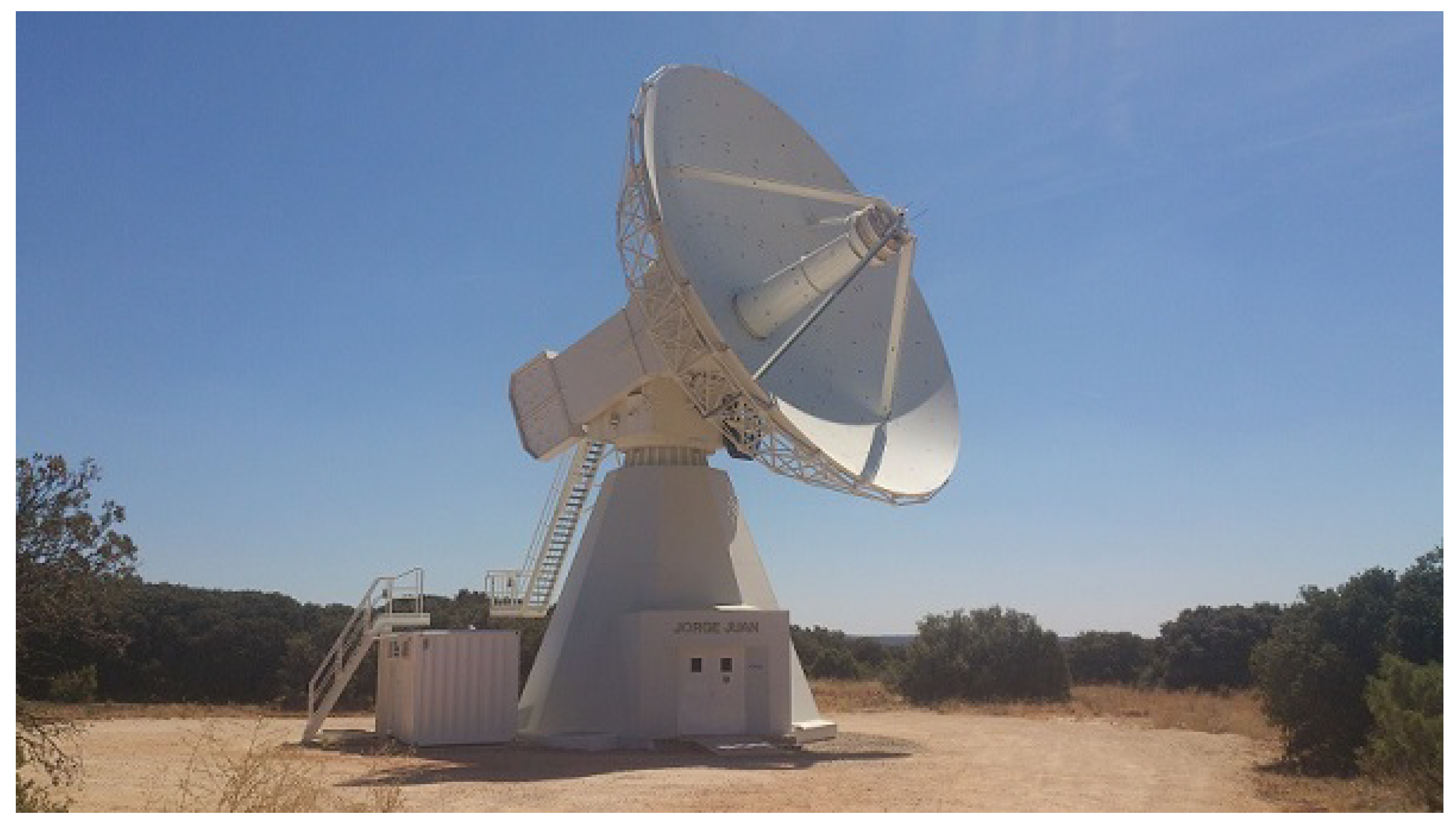 Sensors 22 02308 g001