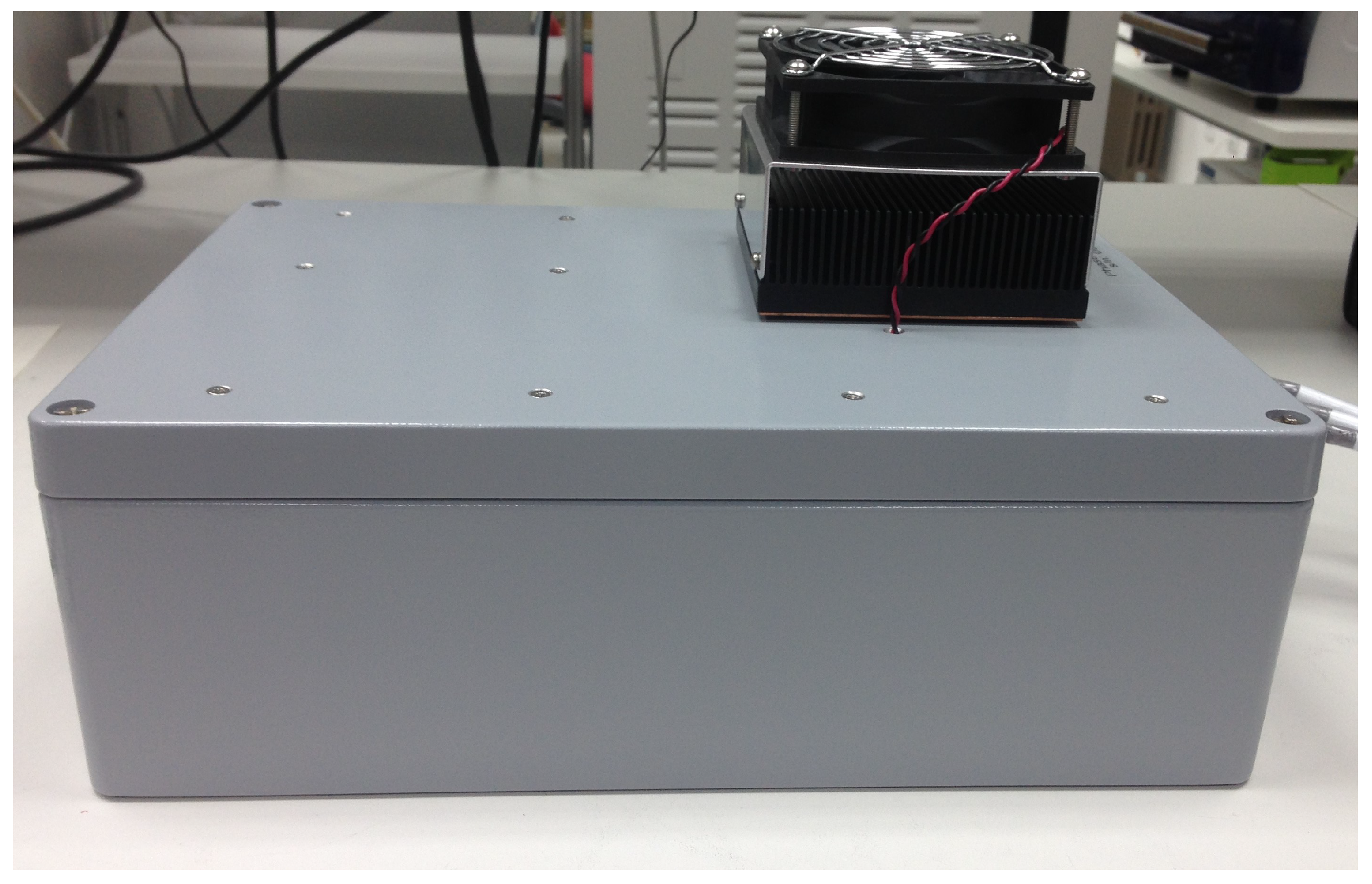 Sensors 22 02308 g002