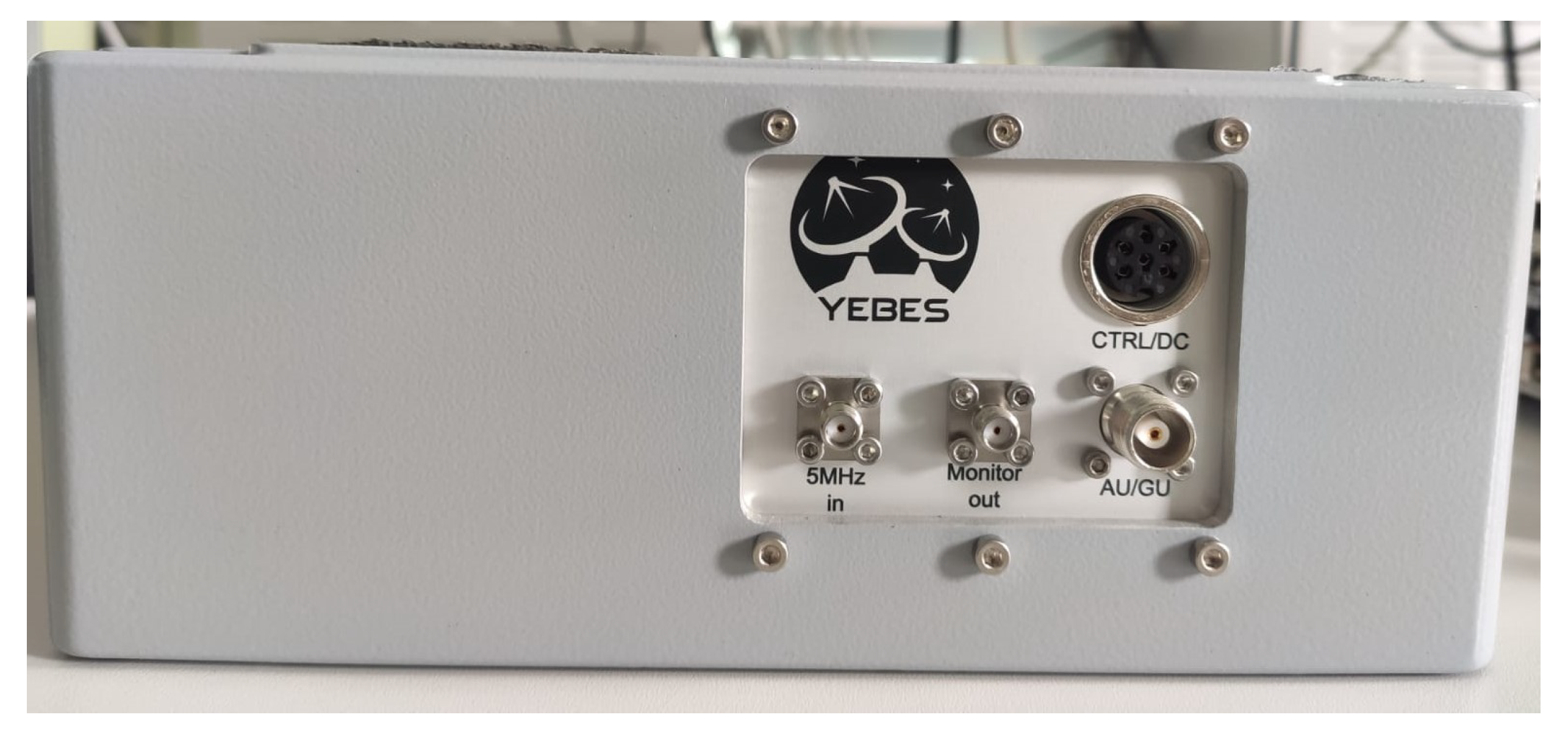 Sensors 22 02308 g006