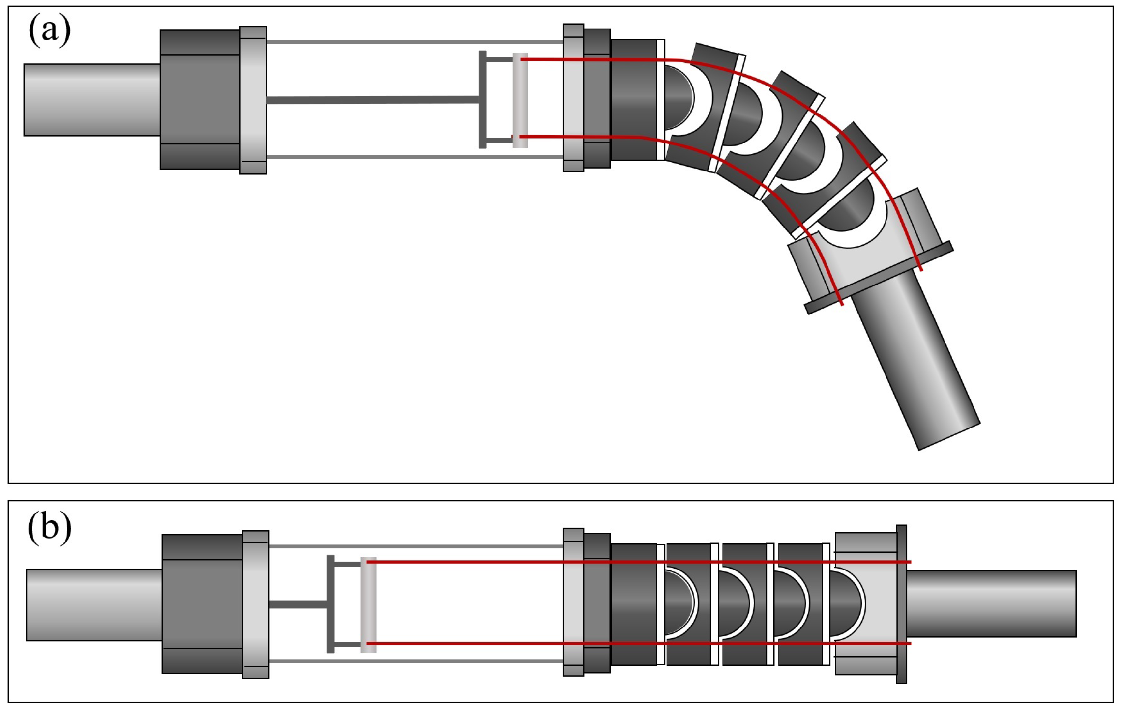 Sensors 22 02314 g002