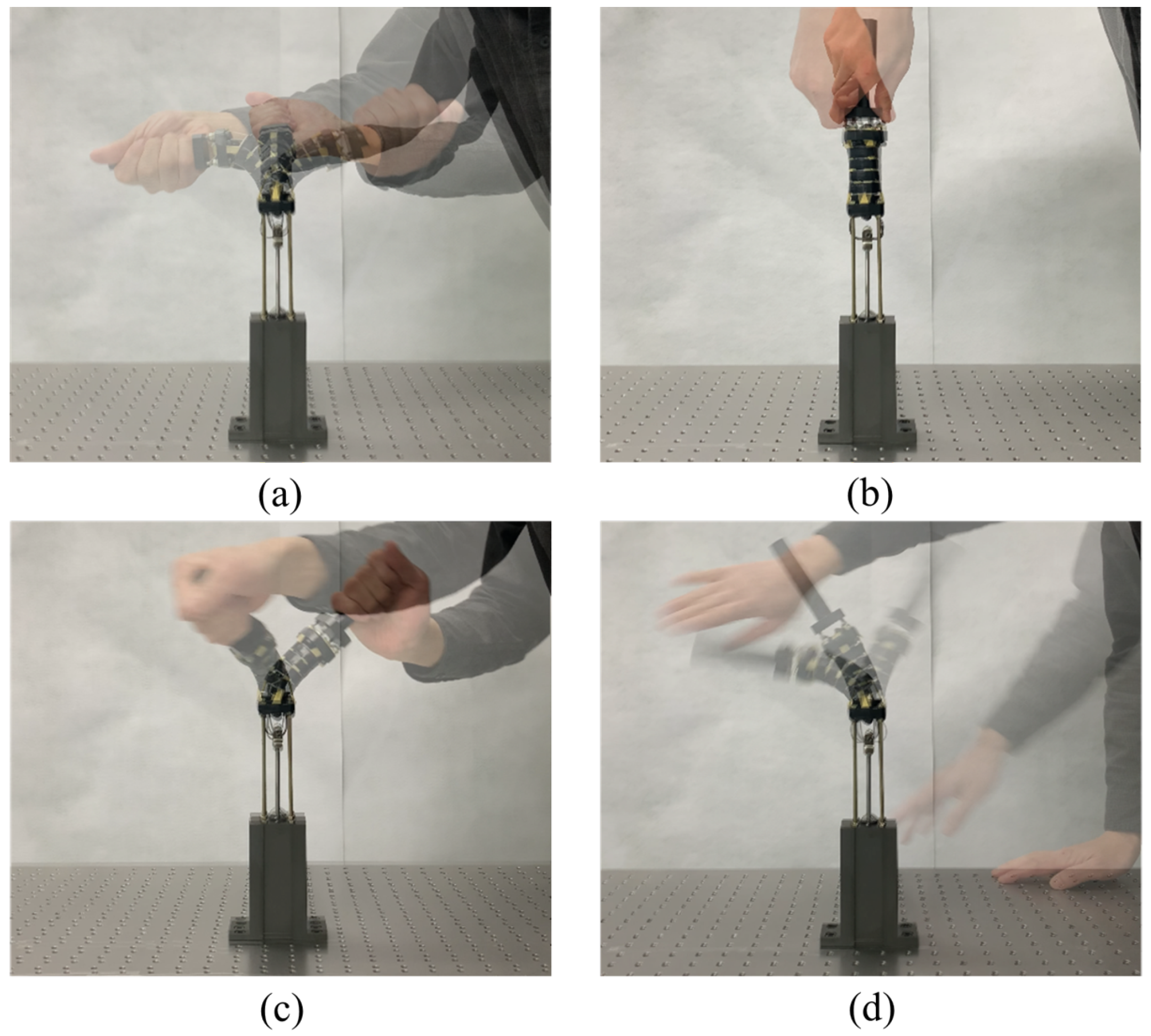 Sensors 22 02314 g004