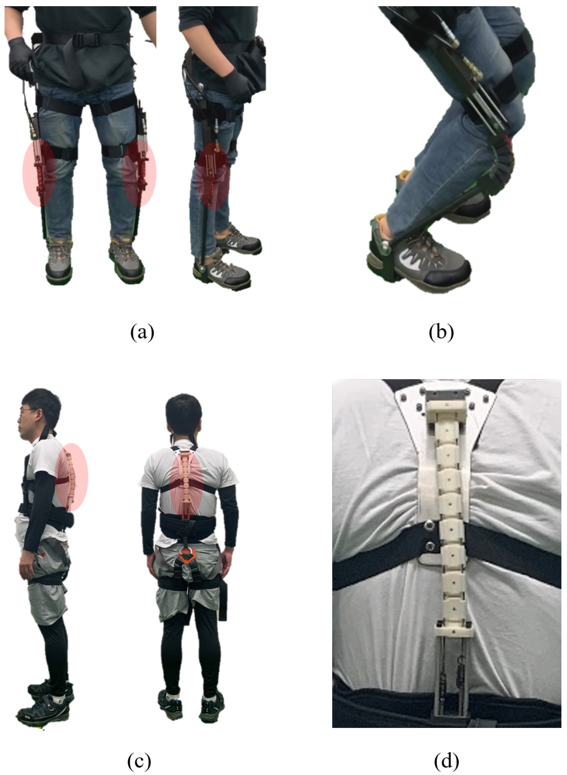 Sensors 22 02314 g009