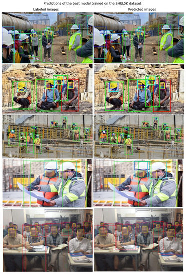 Sensors 22 02315 g0a1 550