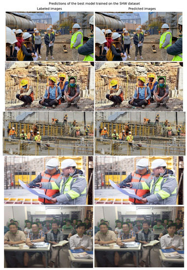 Sensors 22 02315 g0a3 550