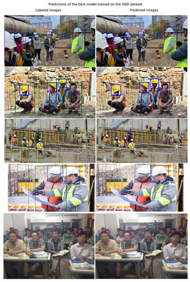 Sensors 22 02315 g0a4 550