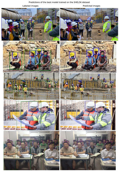 Sensors 22 02315 g0a5 550